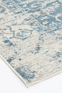 Thumbnail for delicate-audrey-ivory-blue-rug 160x230