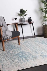 Thumbnail for delicate-audrey-ivory-blue-rug 160x230