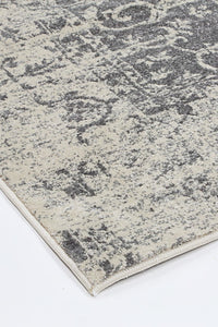 Thumbnail for delicate-audrey-ivory-grey-rug 160x230