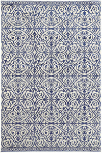 Thumbnail for delicate-katherine-blue-ivory-rug 160x230