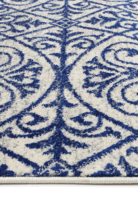 Thumbnail for delicate-katherine-blue-ivory-rug 160x230