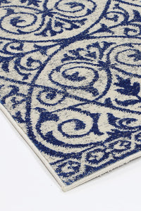 Thumbnail for delicate-katherine-blue-ivory-rug 160x230