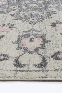 Thumbnail for delicate-madeleine-grey-ivory-rug 160x230