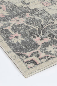 Thumbnail for delicate-madeleine-grey-ivory-rug 160x230