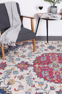 Thumbnail for delicate-tiffany-multi-rug 200x290