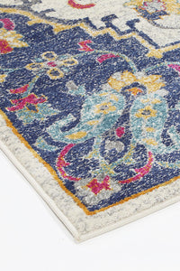 Thumbnail for delicate-tiffany-multi-rug 200x290