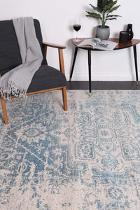Thumbnail for delicate-audrey-ivory-blue-rug 200x290
