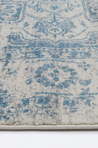 Thumbnail for delicate-audrey-ivory-blue-rug 200x290
