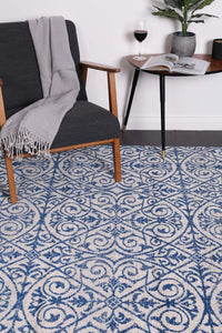 Thumbnail for delicate-katherine-blue-ivory-rug 200x290