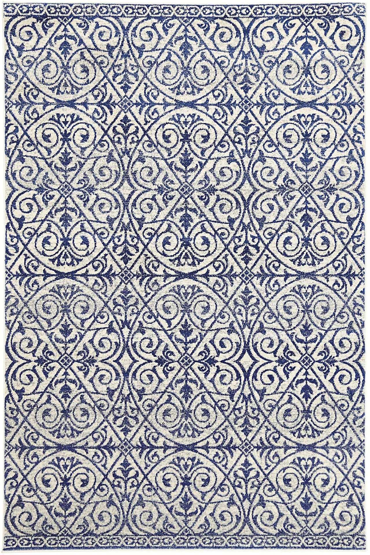 delicate-katherine-blue-ivory-rug 200x290