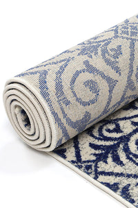 Thumbnail for delicate-katherine-blue-ivory-rug 200x290