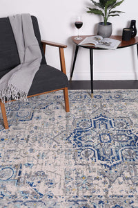 Thumbnail for delicate-melissa-ivory-blue-rug 200x290