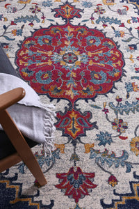 Thumbnail for delicate-tiffany-multi-rug 240x330