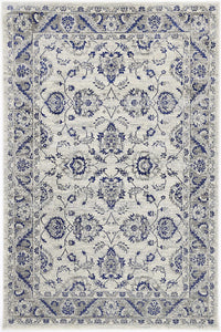 Thumbnail for delicate-cassandra-blue-ivory-rug 240x330
