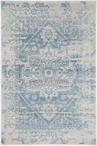Thumbnail for delicate-audrey-ivory-blue-rug 240x330