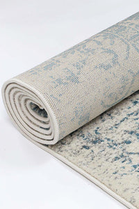 Thumbnail for delicate-audrey-ivory-blue-rug 240x330