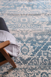 Thumbnail for delicate-audrey-ivory-blue-rug 240x330