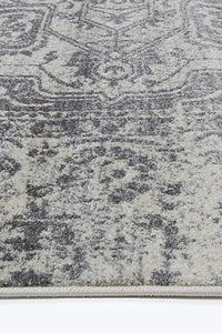Thumbnail for delicate-audrey-ivory-grey-rug 240x330