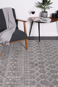 Thumbnail for delicate-cassiday-grey-ivory-rug 240x330