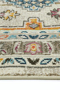 Thumbnail for delicate-rebecca-multi-rug 240x330