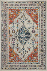 Thumbnail for delicate-rebecca-multi-rug 240x330