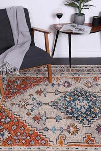 Thumbnail for delicate-rebecca-multi-rug 240x330