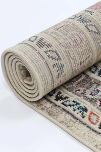 Thumbnail for delicate-rebecca-multi-rug 240x330