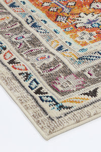Thumbnail for delicate-rebecca-multi-rug 240x330