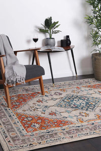 Thumbnail for delicate-rebecca-multi-rug 240x330