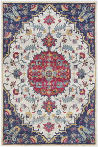 Thumbnail for delicate-tiffany-multi-rug 300x400