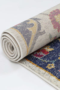 Thumbnail for delicate-tiffany-multi-rug 300x400