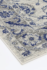 Thumbnail for delicate-cassandra-blue-ivory-rug 300x400