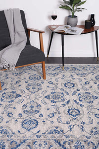 Thumbnail for delicate-cassandra-blue-ivory-rug 300x400