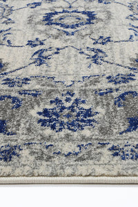 Thumbnail for delicate-cassandra-blue-ivory-rug 300x400