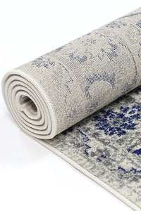 Thumbnail for delicate-cassandra-blue-ivory-rug 300x400