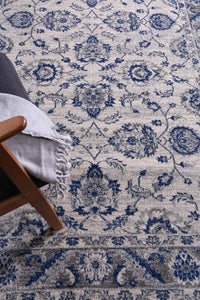 Thumbnail for delicate-cassandra-blue-ivory-rug 300x400