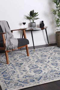 Thumbnail for delicate-cassandra-blue-ivory-rug 300x400