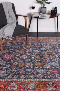 Thumbnail for delicate-sara-multi-rug 300x400