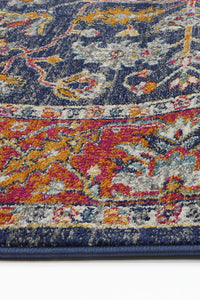 Thumbnail for delicate-sara-multi-rug 300x400
