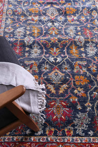 Thumbnail for delicate-sara-multi-rug 300x400