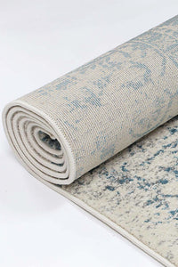 Thumbnail for delicate-audrey-ivory-blue-rug 300x400