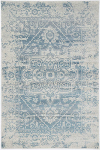 Thumbnail for delicate-audrey-ivory-blue-rug 300x400