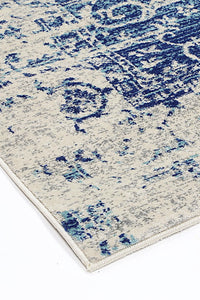 Thumbnail for delicate-audrey-ivory-navy-rug 300x400