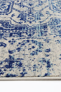 Thumbnail for delicate-audrey-ivory-navy-rug 300x400
