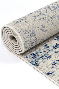 Thumbnail for delicate-audrey-ivory-navy-rug 300x400