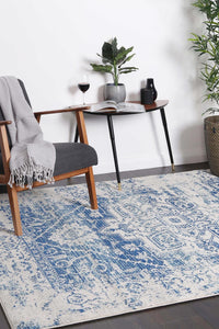 Thumbnail for delicate-audrey-ivory-navy-rug 300x400