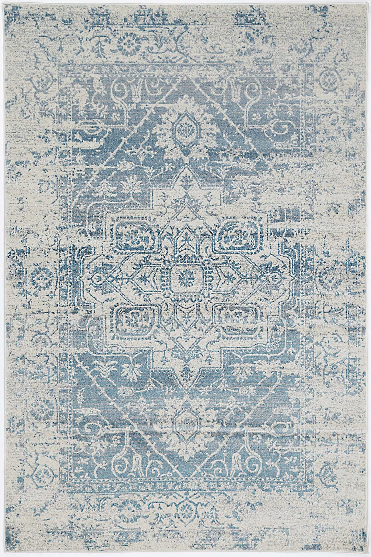 delicate-audrey-ivory-blue-rug 80x300