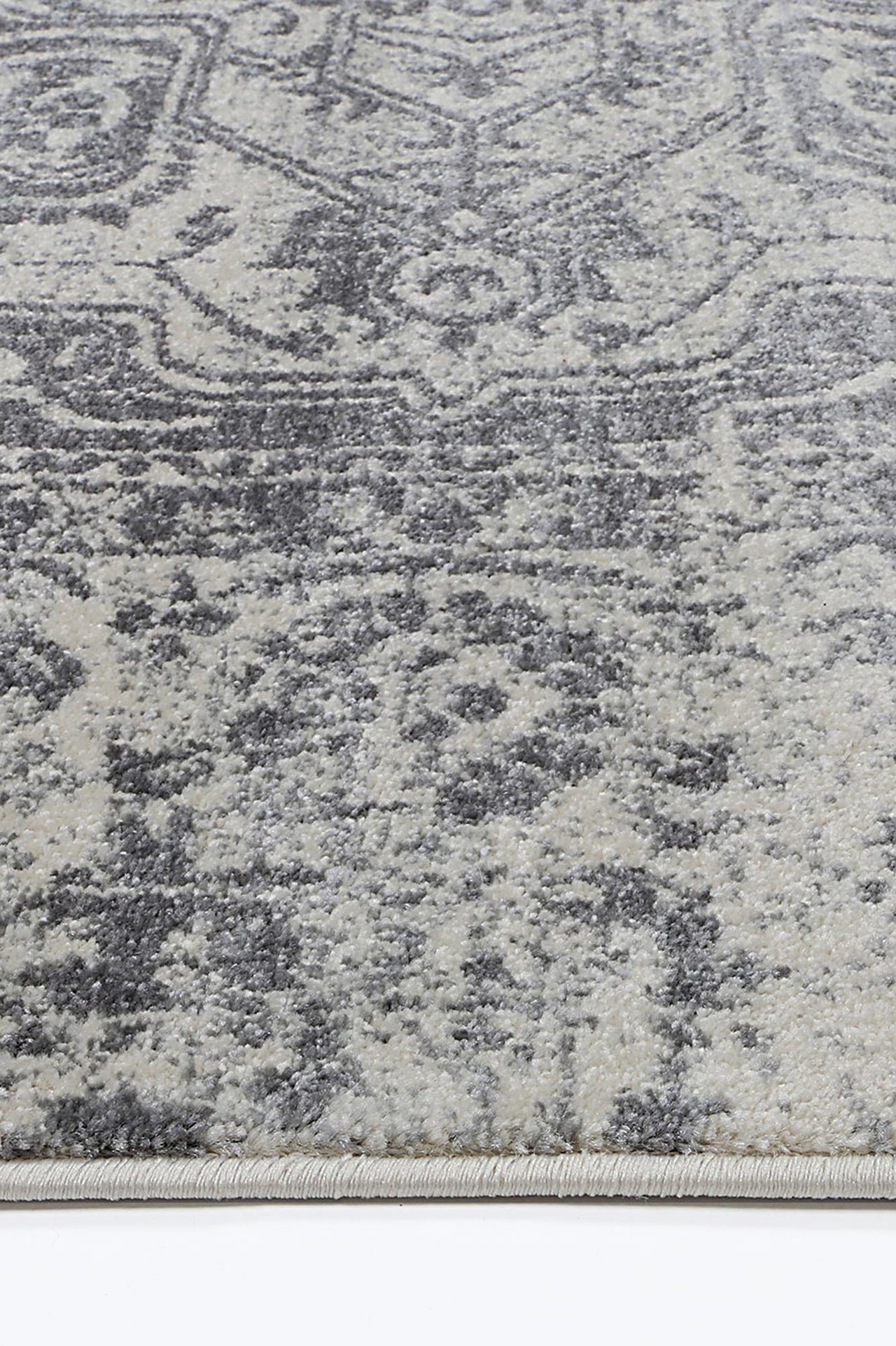 delicate-audrey-ivory-grey-rug 80x300