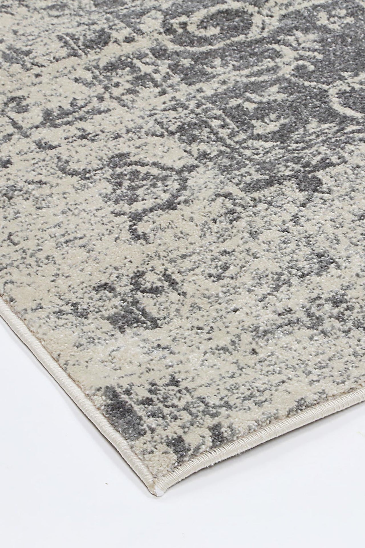 delicate-audrey-ivory-grey-rug 80x300