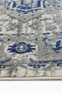 Thumbnail for delicate-melissa-ivory-blue-rug 80x300
